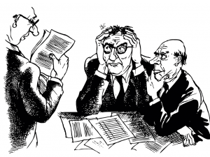 frustrated_lawyers