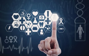 healthcare_technology_it