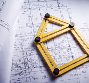 house_blueprints