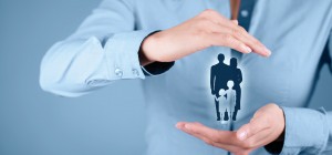 life_insurance_family