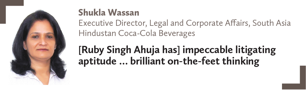 shukla-wassan-executive-director-legal-and-corporate-affairs-south-asia-hindustan-coca-cola-beverages