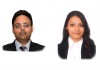 siddharth-srivastava-and-kanika-kadam-link-legal-india-law-services