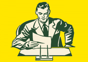 studying_a_document_converted