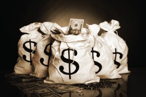 investor-education-and-protection-fund-authority-rules