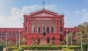 Karnataka_High_Court