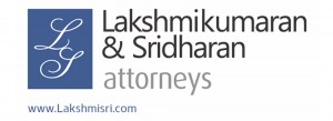 Anush Raajan Swastika Chakravarti Lakshmikumaran & Sridharan Insolvency and Bankruptcy code india