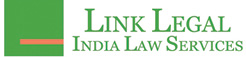 link_legal_india_law_services_-_logo_2
