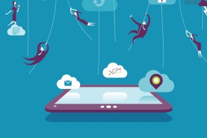 newgen-takes-control-of-exult-infosolutions
