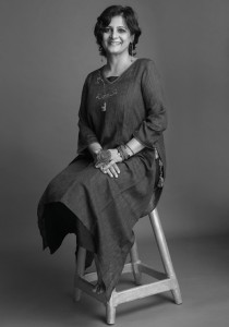Pooja Dodd