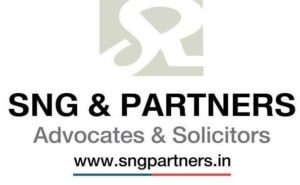 SNG & PARTNERS