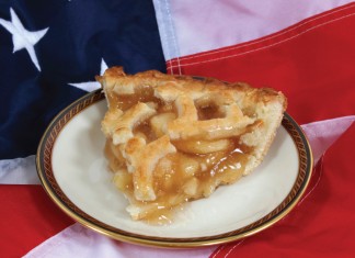 american-pie