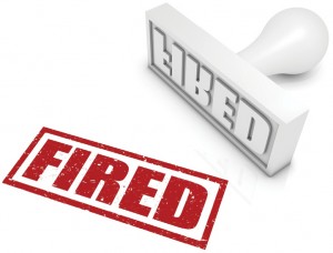 Chinese law does not explicitly provide a right to strike, as the dismissed workers discovered.