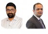 Rahul Sud, Associate Partner at SNG & Partners and Amit Aggarwal, Partner at SNG & Partners