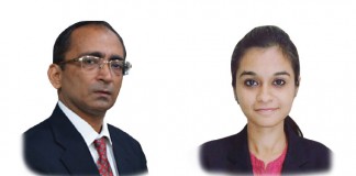 by-bhumesh-verma-and-anandini-kumar-link-legal-india-law-services