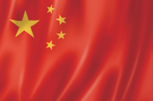China_flag