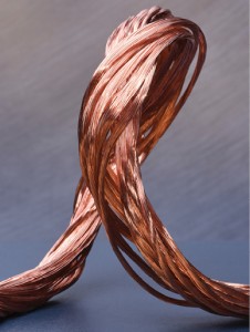 copper_wires_industry