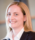 Tanya Denning 亚司特国际律师事务所 阿德莱德办公室 合伙人