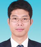 Fan Liangliang Associate Zhonglun W&D Law Firm Beijing