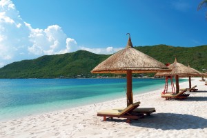 hospitality-platform-created-for-southeast-asia