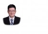 Huang Wei Managing Partner, Beijing Tian Yuan Law Firm