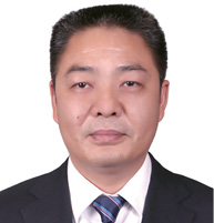 Liu Zhaojun Partner East & Concord Partners