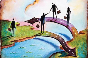 Issuing of regulations will create greater certainty for foreign investors using equity to invest.