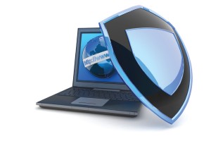 new-miit-rules-on-curbing-internet-service-abuses