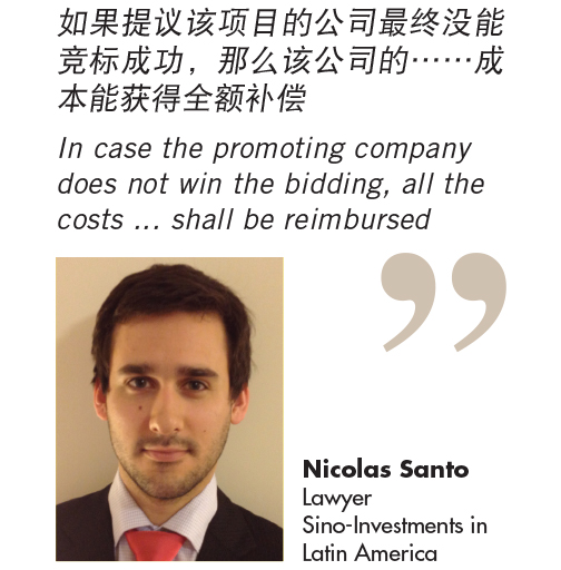 nicolas-santo-lawyer-sino-investments-in-latin-america