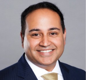 Ranajoy Basu