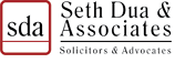 seth_dua__associates_-_logo