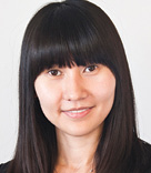 Shan Meng, Lawyer, Run Ming Law Office
