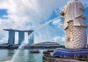 Singapore court’s first ruling on BIT claim