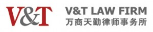 vt_logo