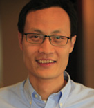 Wang Tao, Partner, Concord & Partners Shenzhen