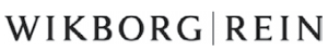 wikborg_rein_logo_100mm-gray