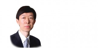 zhong-lun-law-firm-partner-joins-handpicked-team-of-ip-experts