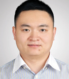 Kevin Zhu, Partner, Zhonglun W&D Law Firm Beijing