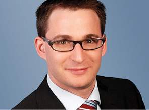 Christian Zeppezauer