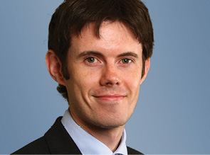 Daniel French