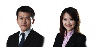 Kenneth-Kong-Partner-Martin-Hu-&-Partners-Cindy-Guo-Associate