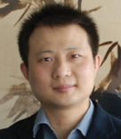 Li Yunhai Lawyer Zhonglun W&D Law Firm