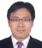 Tian Lei Lawyer Zhonglun W&D Law Firm
