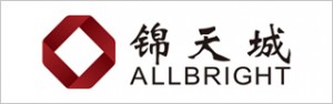 AllBright Law Firm