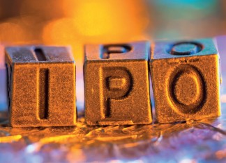 Metropolis IPO a triumph despite regulatory complexity