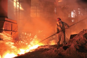 ministry-sells-off-10-of-nmdc
