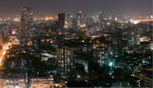 Mumbai_at_night