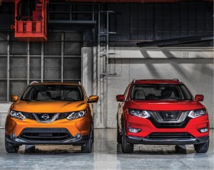 Nissan_Rogue_Sport_2
