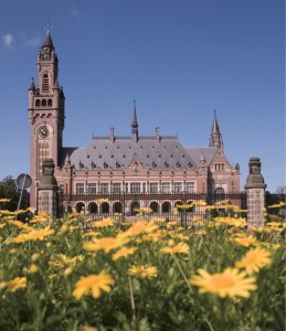 Permanent_Court_of_Arbitration_-_The_Hague