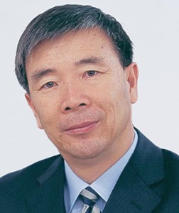 王亚东