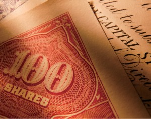 Equity or debt?: Preference shares must be compulsorily and mandatorily convertible into equity shares in order to qualify as foreign direct investment.